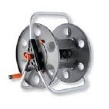 Spole METAL 40 (85m)