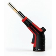 Deglis SUPER FIRE 4, 7/16"-EU,bez gāzes