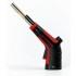 Deglis SUPER FIRE 4, 7/16"-EU,bez gāzes