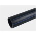 PE caurule stieņos ,D75x4,5 PN10,SDR17,(6)