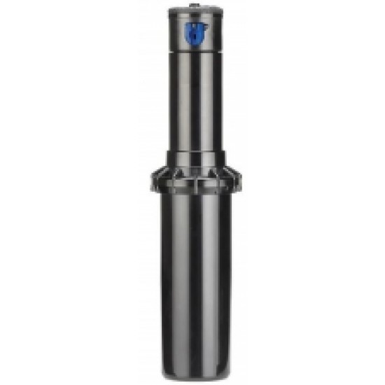 HUNTER turbīna PGP-04 -Ultra 20gab