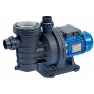 Baseina sūknis SWIMM 1000, 1HP