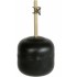 Plastmasas pludiņš 1/2"-1", 65C,6bar
