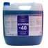 STATERM-40 siltumnesējs, 20l/spainis