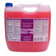 STATERM EKO -40 siltumnesējs, 20l/spainis