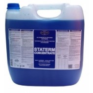 STATERM siltumnesējs konc., 20l/spainis