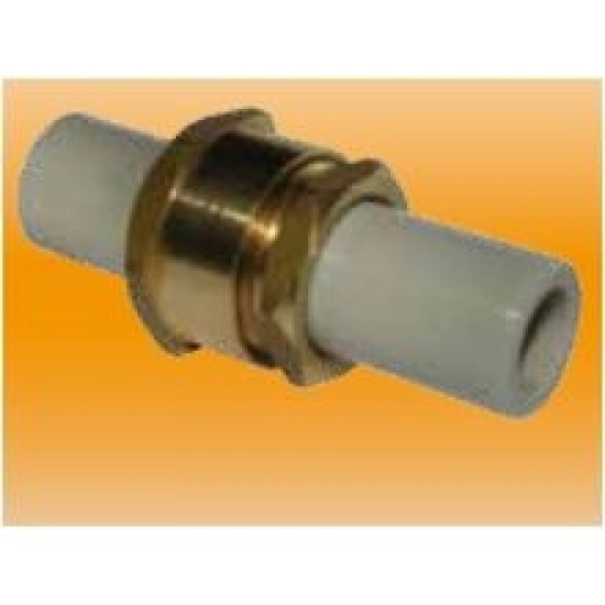 PPR izjaucamais savienojums 25x25, 94102