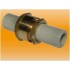 PPR izjaucamais savienojums 25x25, 94102