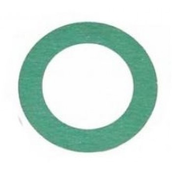 Atloka blīve DN100,PN10/16,paranita