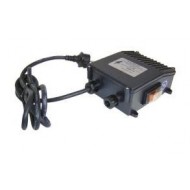 Palaišanas bloks 0.5HP 20 mF, 220V