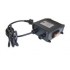Palaišanas bloks 1.0HP 35mF,220V