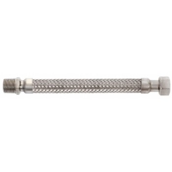 Lok.sav.VIX20 MF3/4" 50cm,-15+200C