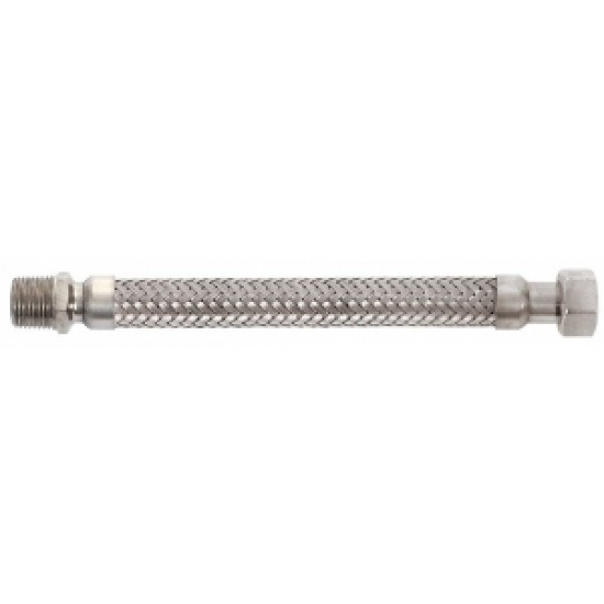 Lok.savien.VIX25 MF1" 50cm,-15+200C