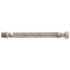 Lok.savien.VIX25 MF1" 70cm,-15+200C