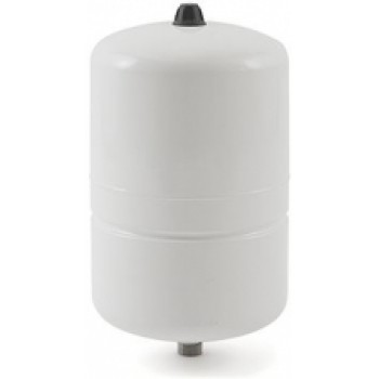 Spiedkalts Aquavarem 1", 19l/vertikāls, ar diafragmu