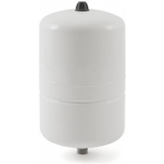 Spiedkalts Aquavarem 1", 19l/vertikāls, ar diafragmu