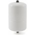 Spiedkalts Aquavarem 1", 19l/vertikāls, ar diafragmu