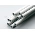PE-X/AL/PE-X caurule D50x4,0 stieņos 4m, AL-Cobrapex