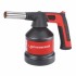 Lodlampa ROFLAME 4 PIEZO
