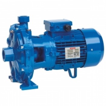 Ūdenssūknis 2CM 25/160BA 230V HP2.5
