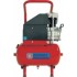Kompresors CH 10/210