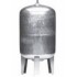 Spiedkatls Zincvarem LS CE 1", 100l/vert.