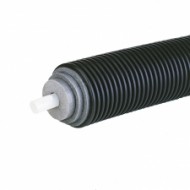 AustroPEX WW single A125-1x40 PN10