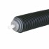 AustroPEX WW single A90-1x25 PN10