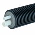 AustroPEX WW double A160-1x40+25 PN10