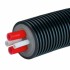 AustroPEX Combi A160-2x32,1x25,1x20
