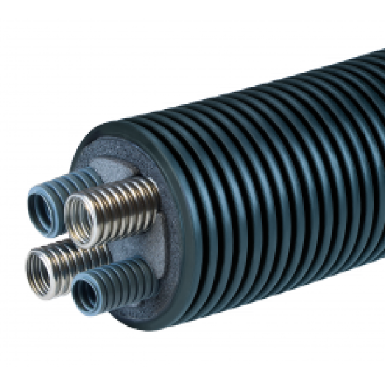 AustroPEX WPE A145-2x32