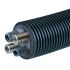 AustroPEX WPE A145-2x32