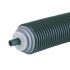 AustroPEX CW A090-1x25 PN10