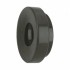 Rubber-end-cap single A160-1x90