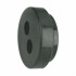 Rubber-end-cap double A200-2x50