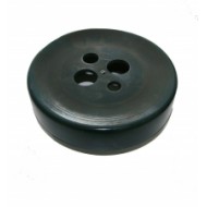 Rubber-cap Combi A145,3x25,1x20