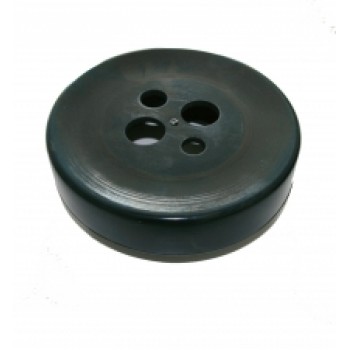 Rubber-cap Combi A145,3x25,1x20