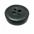 Rubber-cap Combi A160,2x32,1x25,1x20
