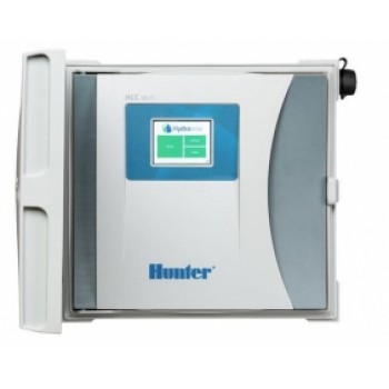 HCC-800-M, Hydrawise kontrolieris 8-54 līnijām, (āra), Hunter