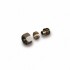 Kompresijas pievienojums M(24x19)-16x2,2mm TP95