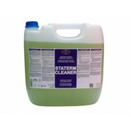 STATERM CLEANER 20l/spainis