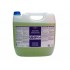 STATERM CLEANER 20l/spainis