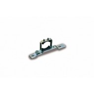Kolektora stiprinājums 1" SC496A