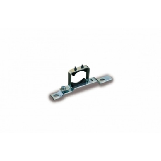 Kolektora stiprinājums 1" SC496A