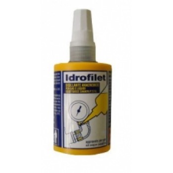 Vītņu mastika PTFE 75ml