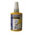 Vītņu mastika PTFE 75ml