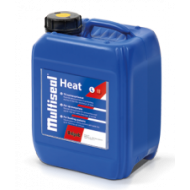 Hermētiķis MULTISEAL Heat 30E,1L,<30L/dienā