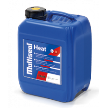 Hermētiķis MULTISEAL Heat 30E,1L,<30L/dienā