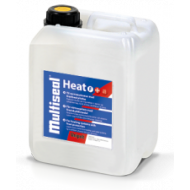 Hermētiķis MULTISEAL F, 2.5L, <20L/dienā