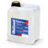 Hermētiķis MULTISEAL Heat F,1L,<20L/dienā